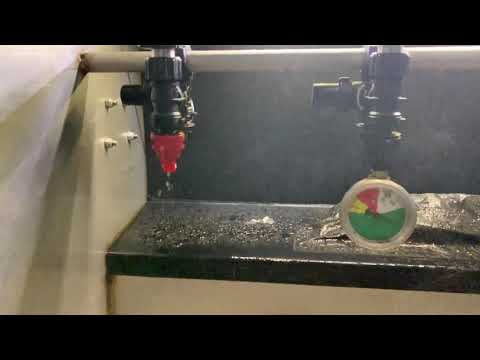 Lechler IDKN 120-04 50%