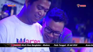 Download lagu Om Adella, Malam Terakhir ~ All artis Live Macro.. mp3