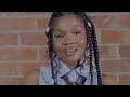 Zuchu Pwita Official Vidéo
