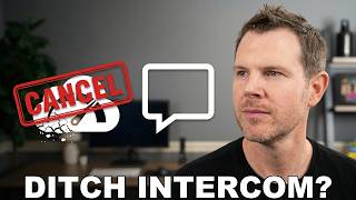 Can HelpLoom Replace Intercom or Crisp for Small Teams? LTD Review