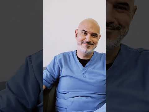 Ricardo Godin-18