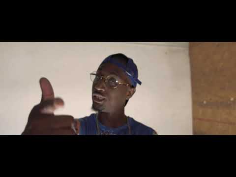 45 Brotha - UHaul (Official Video) | Shot By @CWhiteFilmZ