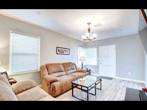 FOR SALE: 8925 Cattaraugus Ave, Los Angeles, CA 90034 - $599,900.00