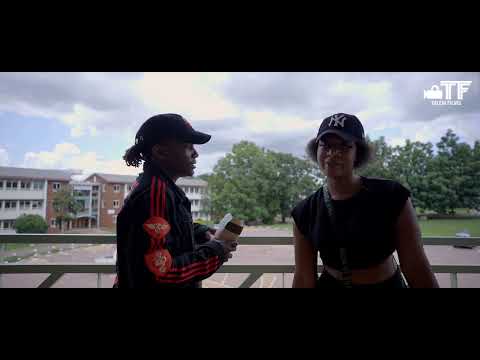 Dear Natasha Season 3 Episode 9