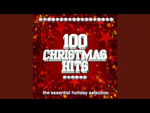 Santa Claus Is Watching You