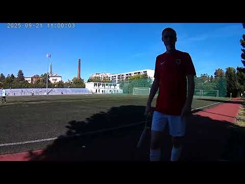 PKS Augustyn Wrocław - MKS Sołtysowice Wrocław (21 IX 2025), 0:15