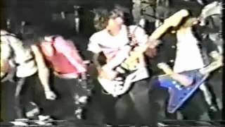 Viper   The whipper~1