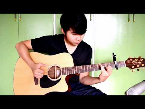 Kahit Maputi Na Ang Buhok Ko video