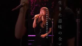 アタシだけのアルス！#せきこみごはん #uka #アルス