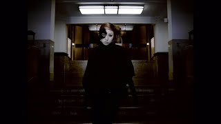 倖田來未-KODA KUMI-『love across the ocean』～ 20th Year Special Full Ver. ～