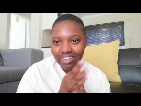 SAICA-SAIPA-CIMA| What is the difference??|