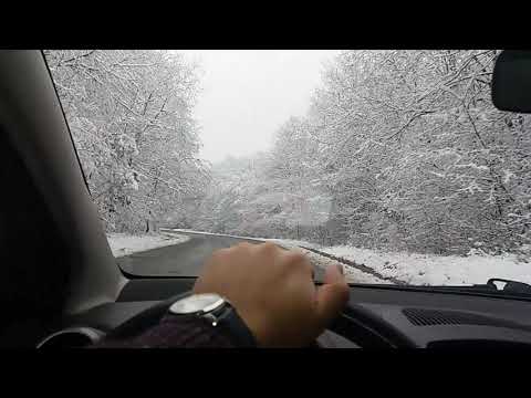 Spre Mesteacan, zona ratus