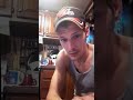 Derkie Castle White On Jesco White Part 1
