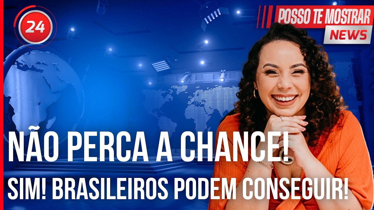 A HORA DE AGIR É AGORA! GARANTIA PÚBLICA PARA CASA PRÓPRIA EM PORTUGAL PODE ACABAR A QUALQUER HORA