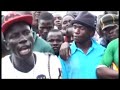 Wendo Odosh Jasuba Official Video