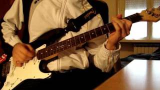 Rolling Stones- Driving too fast