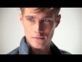 Benetton Let S Move