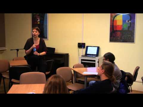 Agata Łukomska - Szkoła Myślenia, cz. VIII (Renesansowa filozofia polityki)