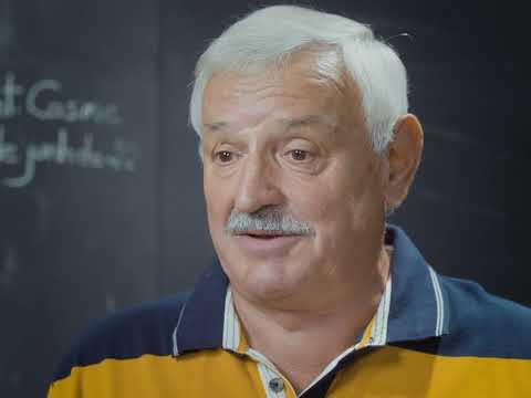 Lo masuc