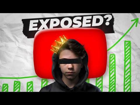 Decoding Event Breakdown: Unpacking the Anatomy of a Happening