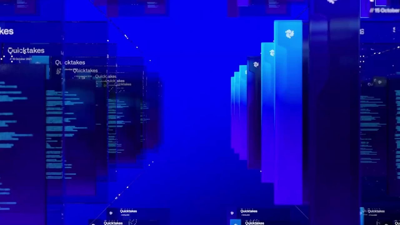 moriremoricoRd | Instagram, Facebook, TikTok | Linktree