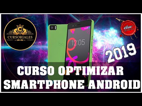 Consejos de Seguridad y Optimización para tus Archivos en Android