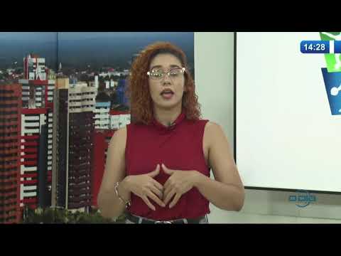 Tá Na Rede 02 10 2020