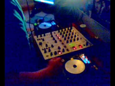 J-adiction In Session - Remember 2001-2002