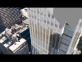 135 West 50th Street Wmv