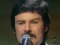 THE GUESS WHO-"THESE EYES" (MIDNIGHT SPECIAL)+LYRICS