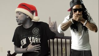 Mack Maine Teases &quot;Dedication 6&quot; For 2017