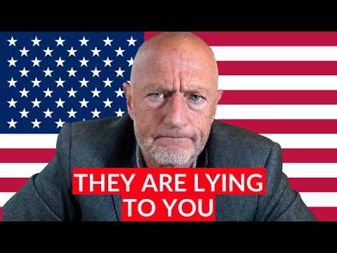 My Honest Advice To Anyone Working Past 55