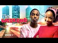 THE WEEKEND Episode 1 Lil Hezx