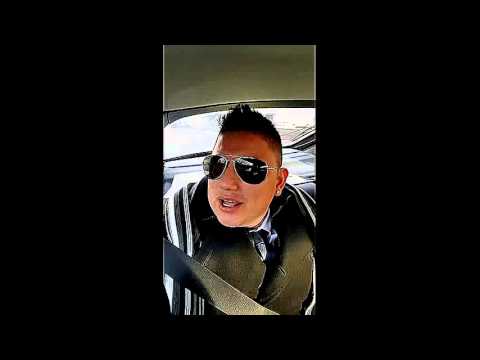 Ruddy Noroña - Esto Es Amor    [ Bachata ]