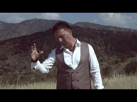 Rubin Blagadusa - Za tebe peam rodino (official video)