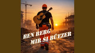 Mir si Büezer (Radio Version)