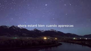 Someone Somewhere (Tiësto Edit) ( subtitulado al español ) - Bobby Puma