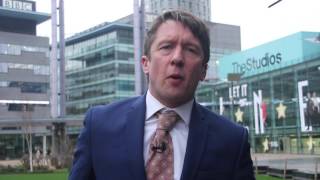 The Fear of Language.