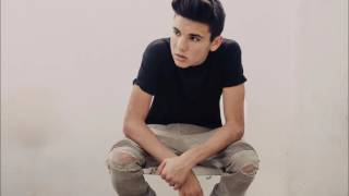 Daniel Skye - As Good As It Gets