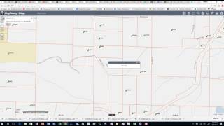 How to Use King County iMap
