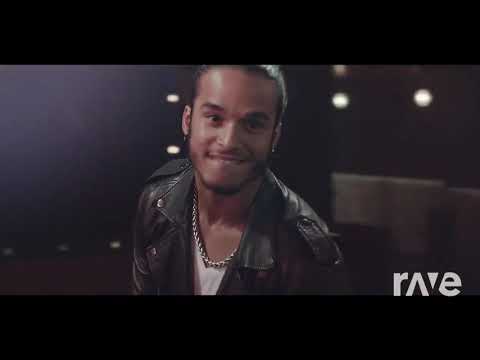 Make Like Teen Spirit - Avicii & Nirvana | RaveDj