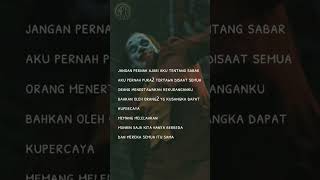 Download lagu #aquarius #joker #motivation #sad #viralshort #viralvideo #zodiac mp3