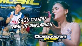 Download lagu DOMENERA LIVE VERSION :: Kau Tetap Ku Sayang - Anarista mp3 Download lagu DOMENERA LIVE VERSION :: Kau Tetap Ku Sayang - Anarista mp3