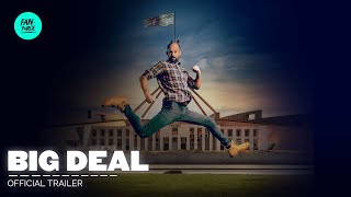 Trailer Preview Image