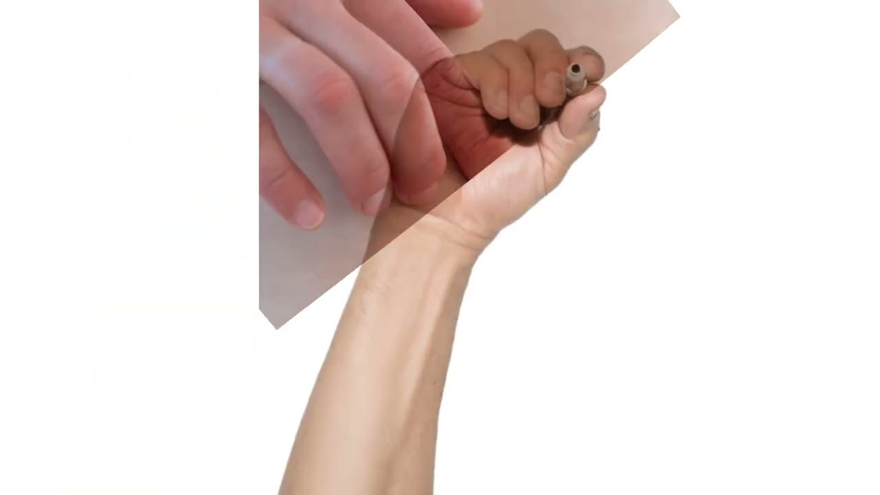 Jorge Hernández Cortez-10