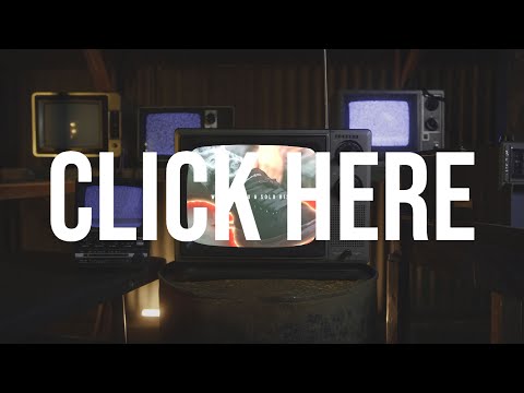 Welcome To A Solo Vision | @aSoloVision