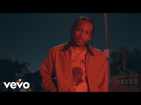 Video thumbnail for Legitimate