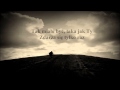 Alan Basski & Liber - Tak Miało Być TEKST 