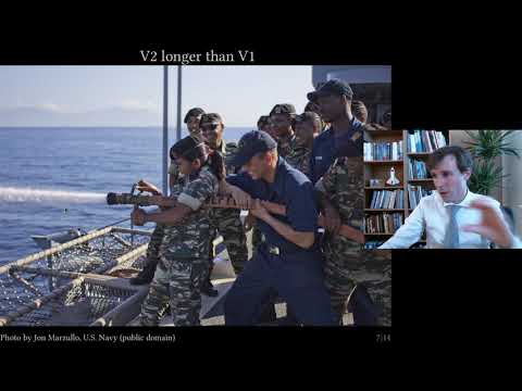 The net force thing in the momentum balance equation  (Fluid Dynamics with Olivier Cleynen)