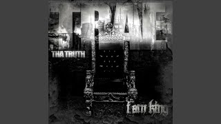 Ugly Truth (feat. B.o.B)
